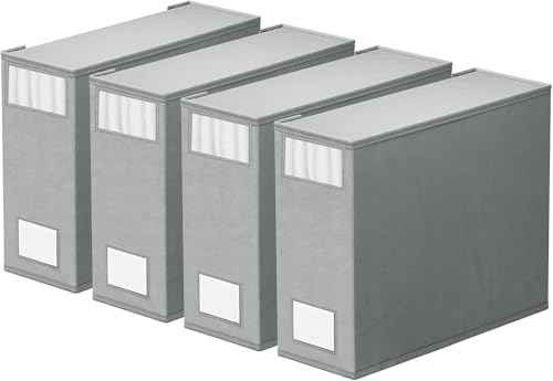 Bed Sheet Organizers