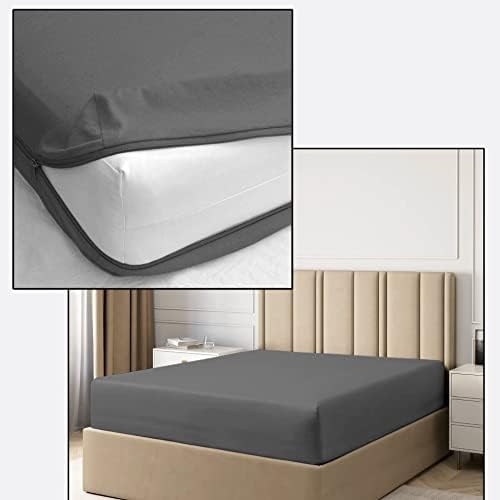 B0CN19JBBB-019bcb25-99b4-40ab-ab3e-e6bd375ac308