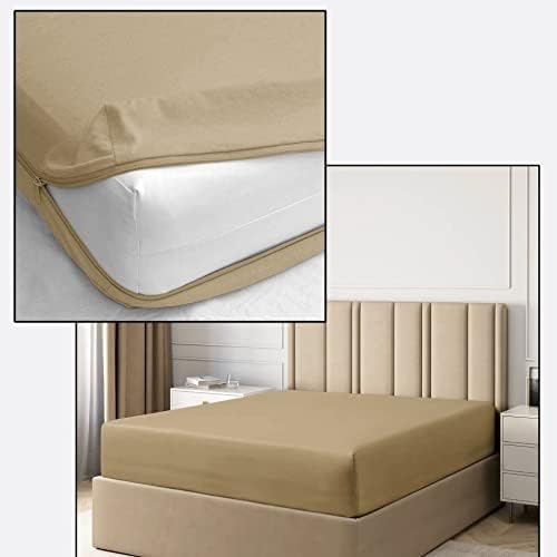 B0CN1CP8KK-019bcb25-99b4-40ab-ab3e-e6bd375ac308