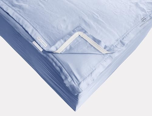 B0CVS81NP7-019bcb25-99b4-40ab-ab3e-e6bd375ac308