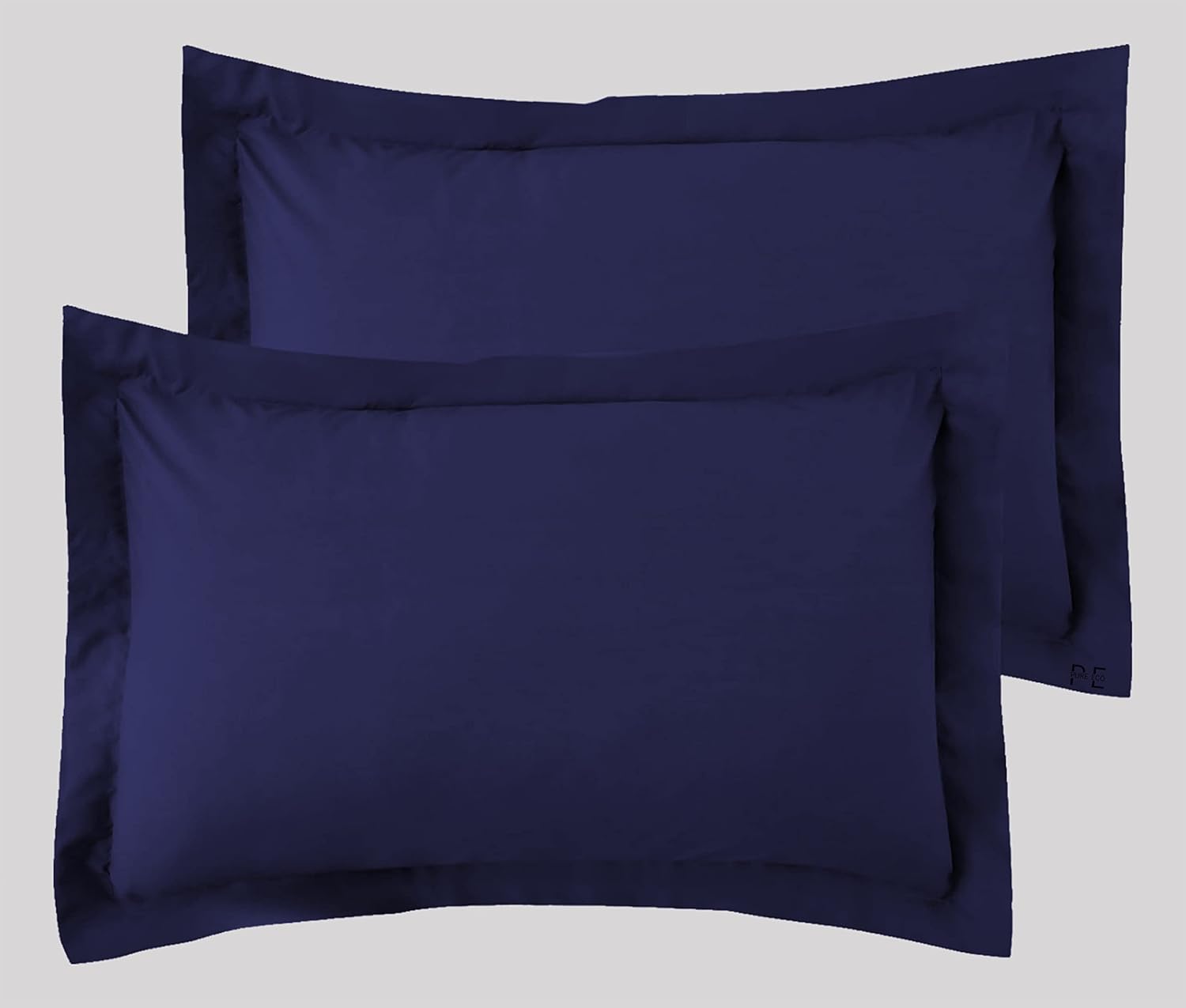 Pillow Shams Pack Of 2