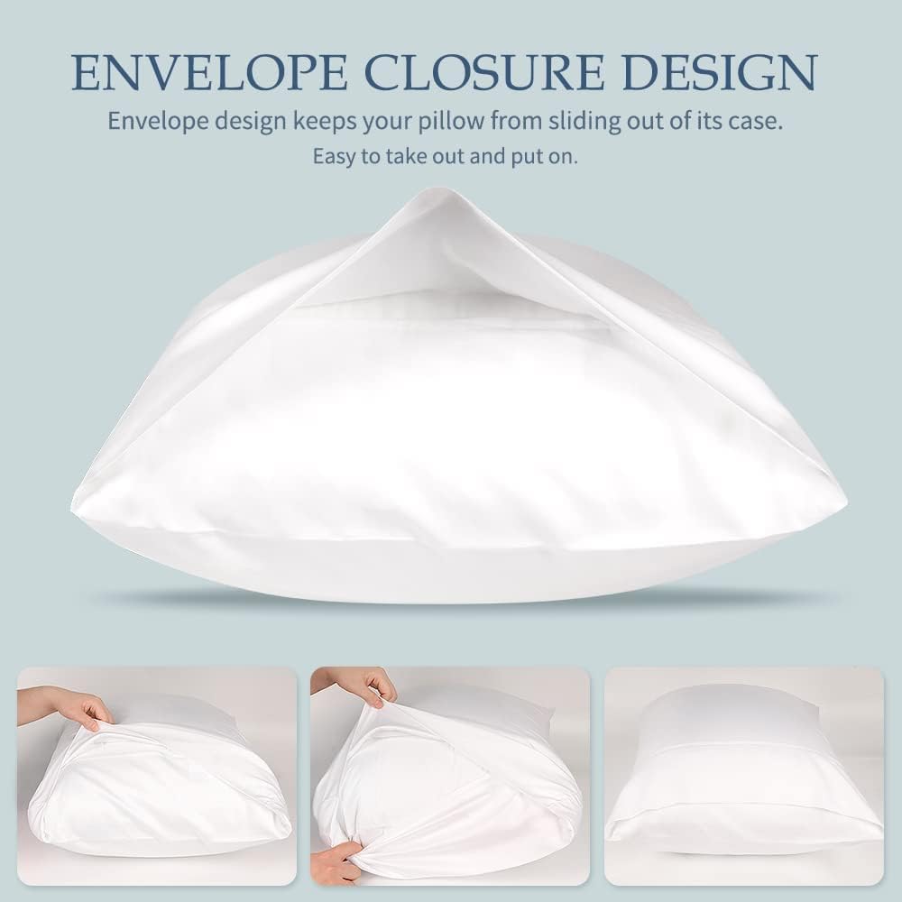 Pillow Pinch Pack Of 2