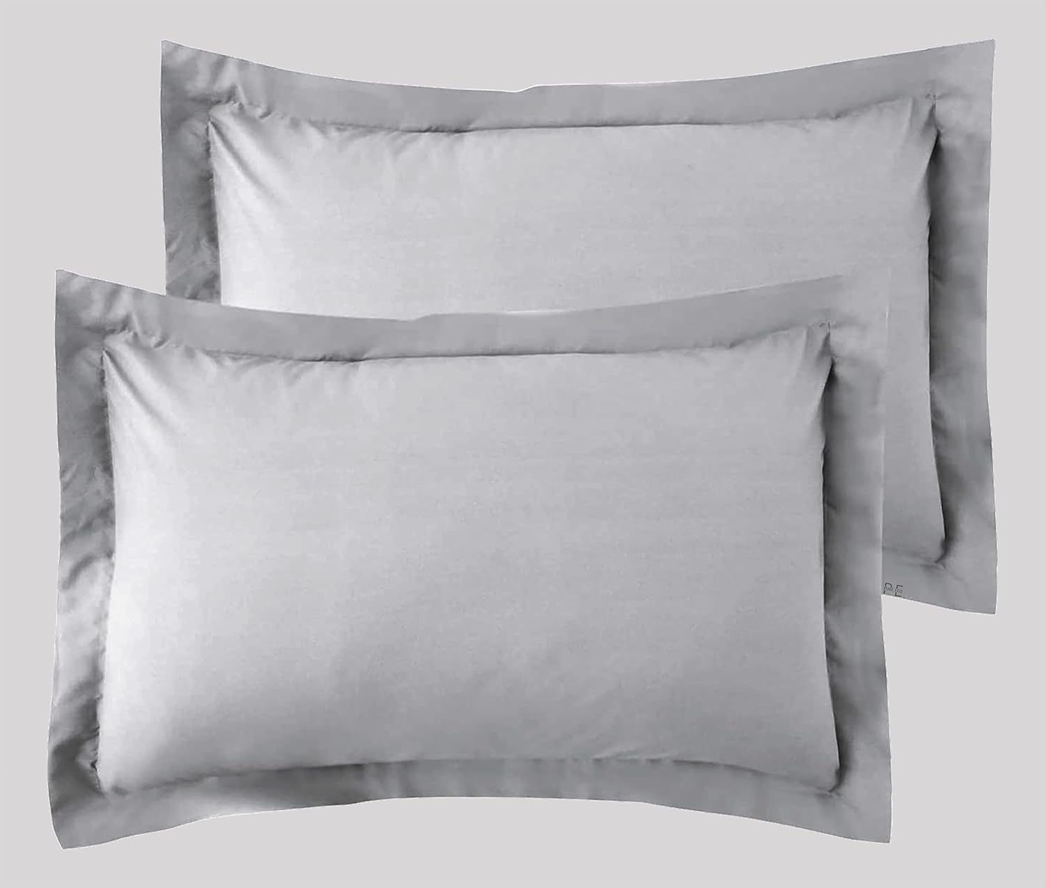 Pillow Shams Pack Of 2