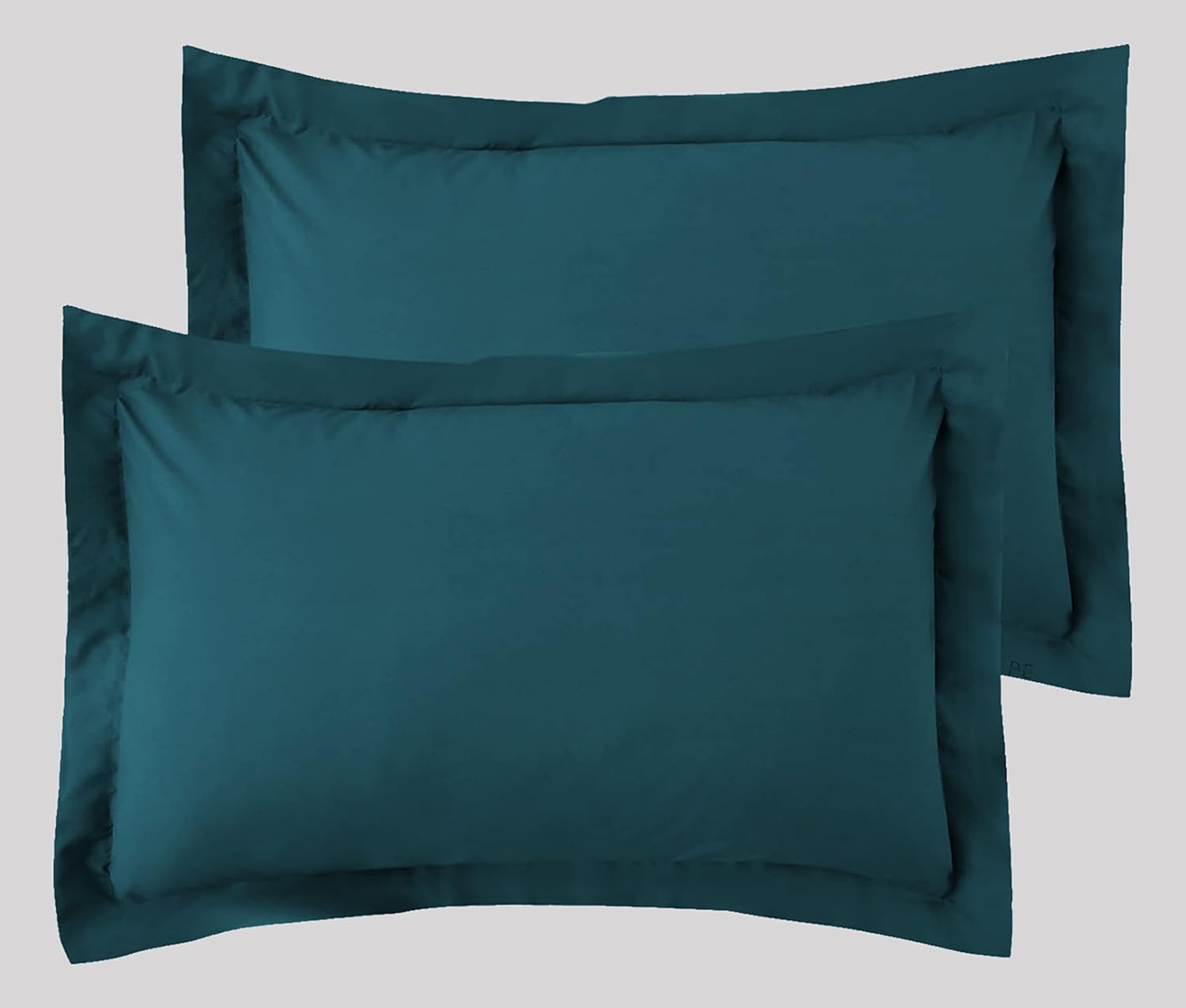 Pillow Shams Pack Of 2