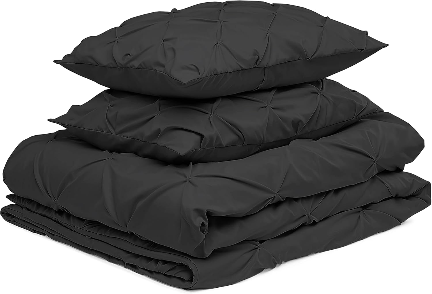 Pillowsham Duvet Cover