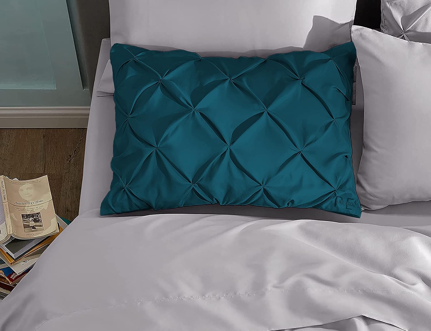Pillow Pinch Pack Of 2