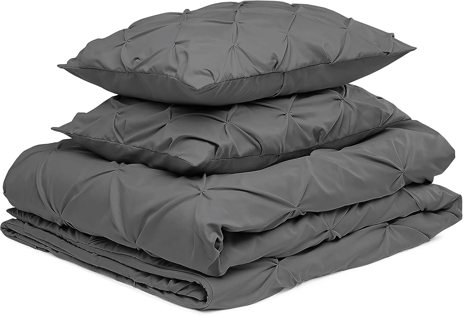 Pillowsham Duvet Cover