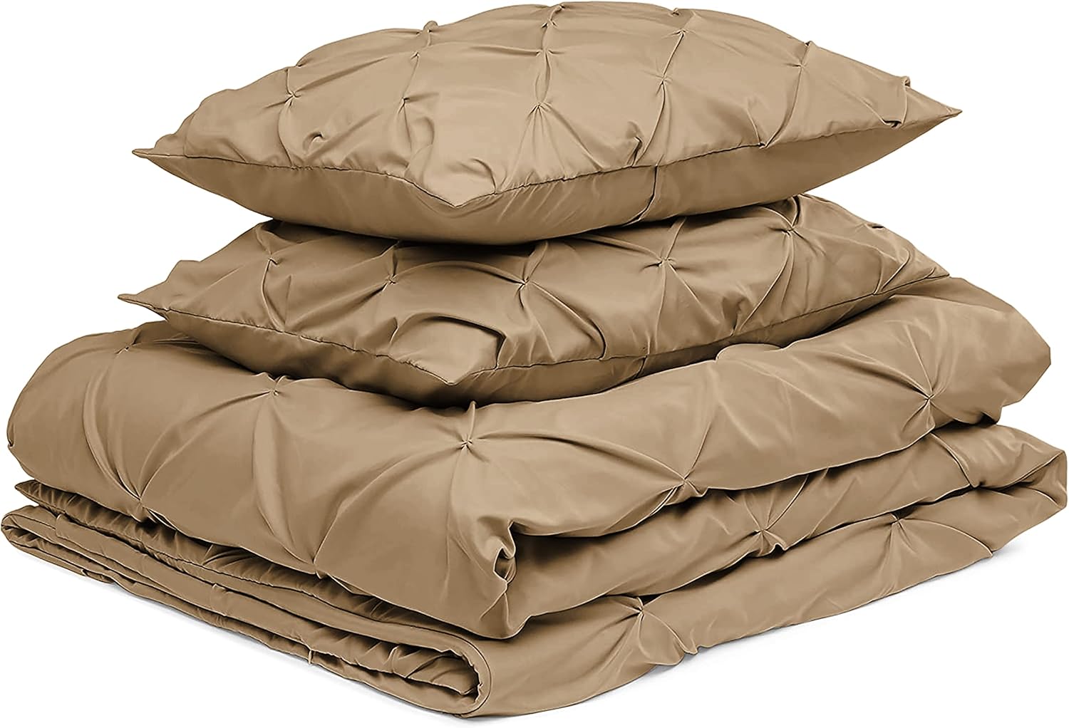 Pillowsham Duvet Cover
