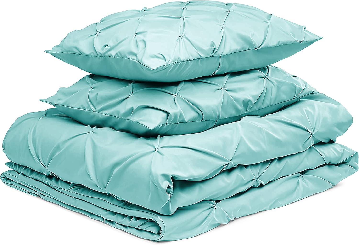 Pillowsham Duvet Cover