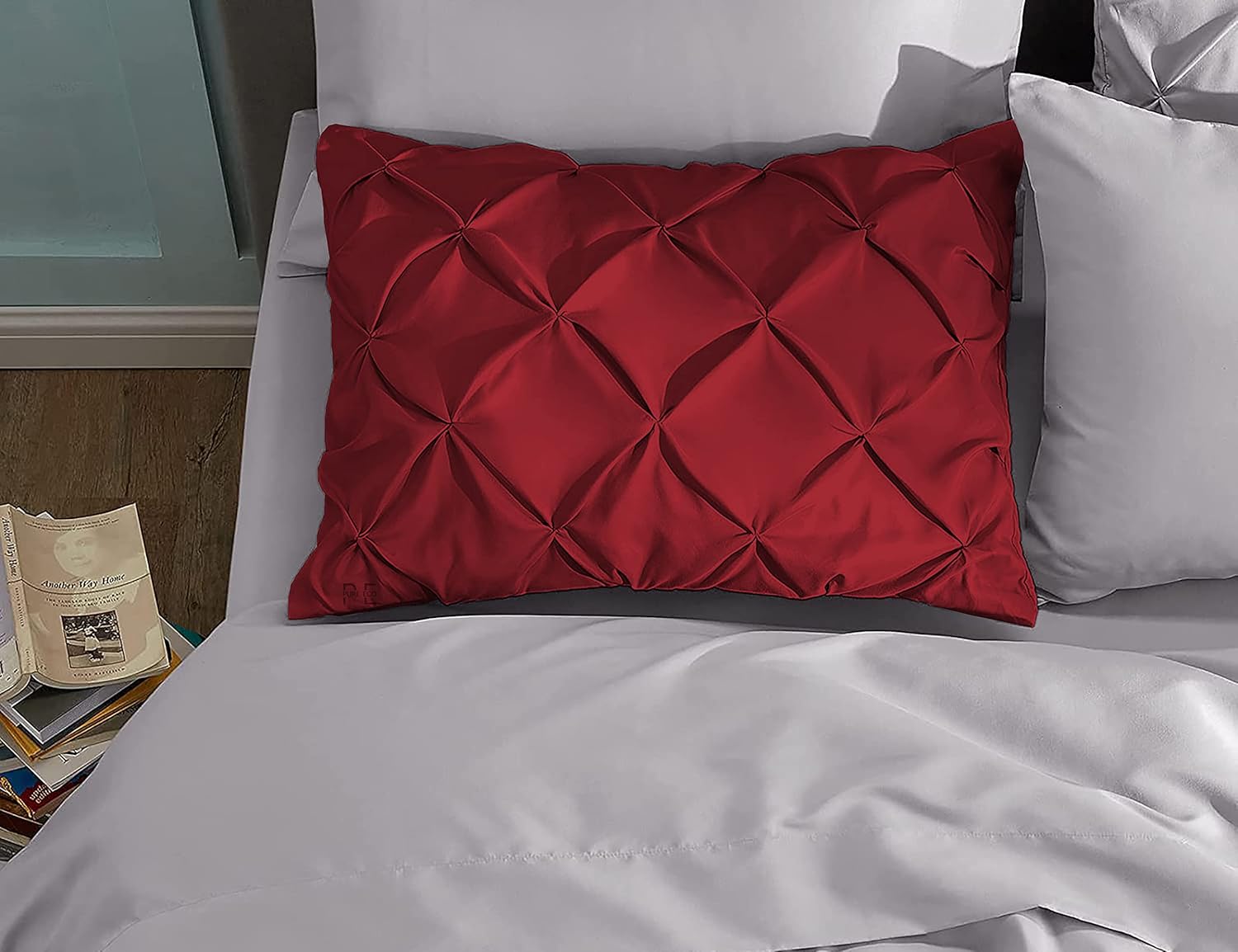 Pillow Pinch Pack Of 2