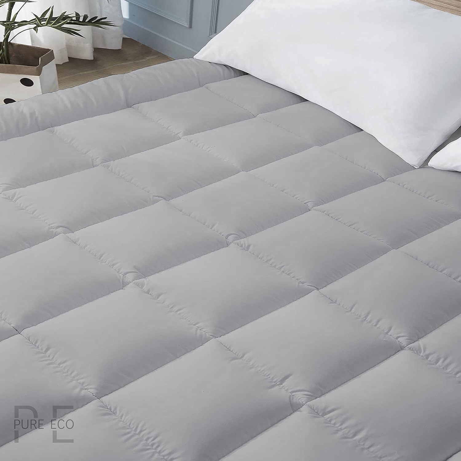 Mattress Topper