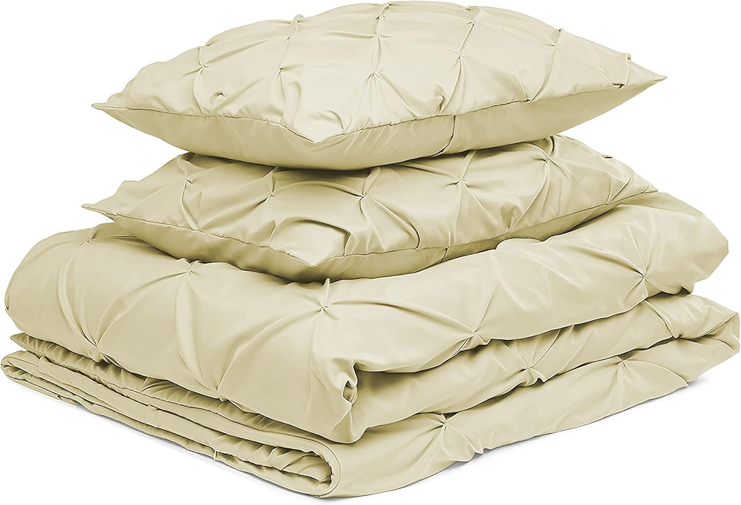 Pillowsham Duvet Cover