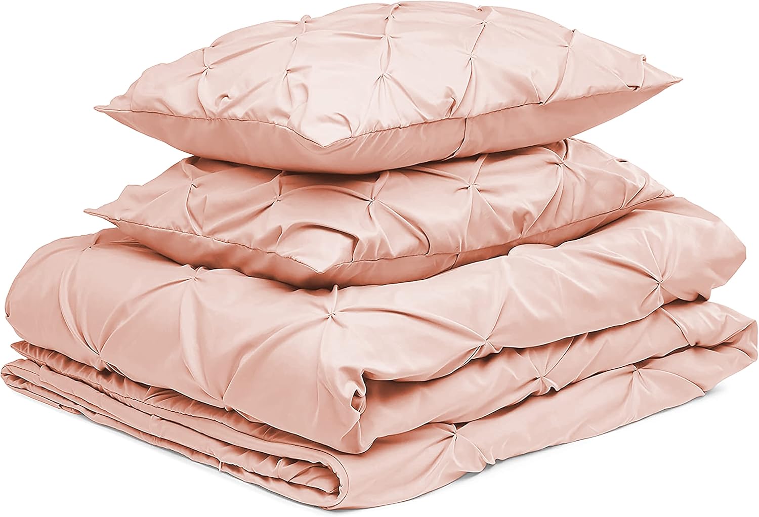 Pillowsham Duvet Cover