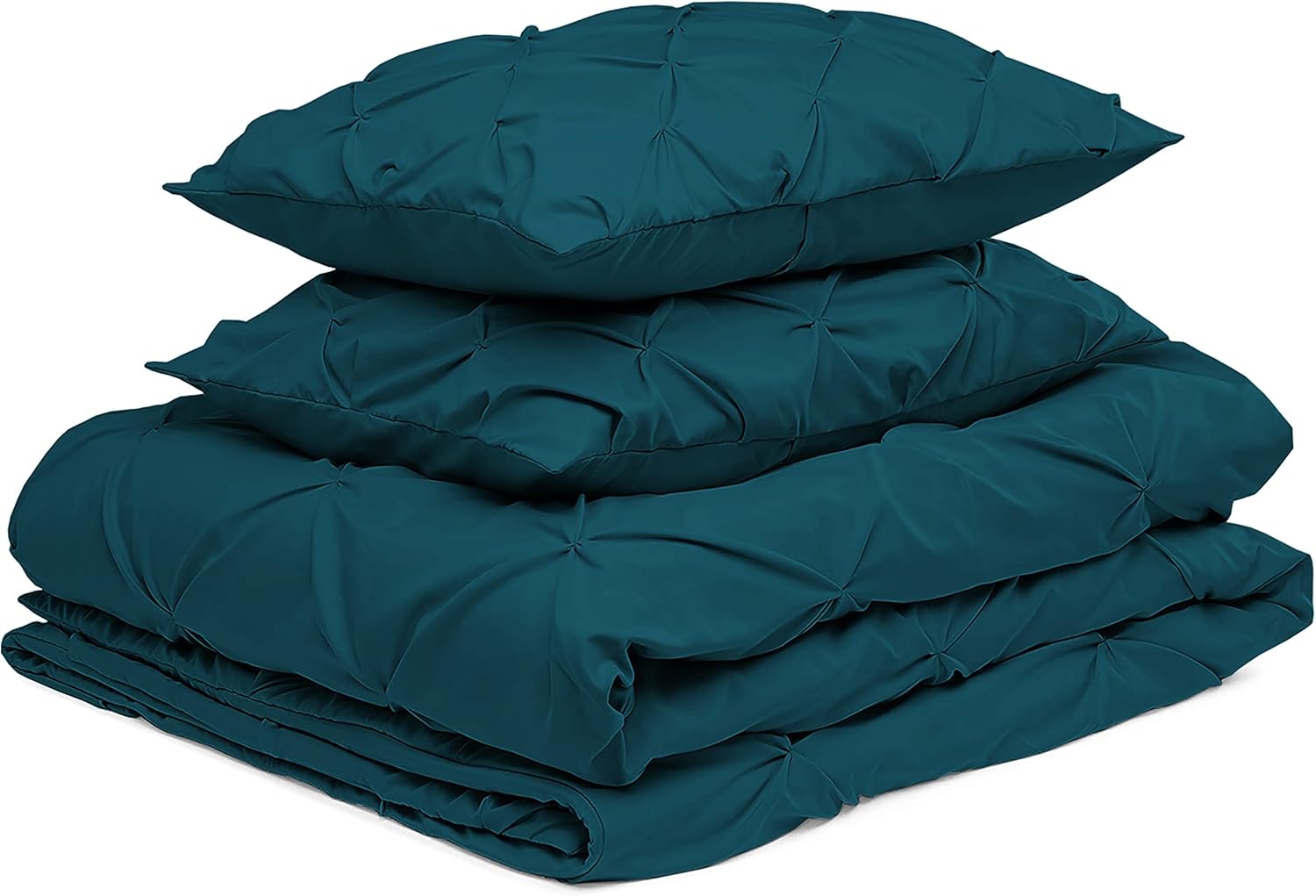 Pillowsham Duvet Cover
