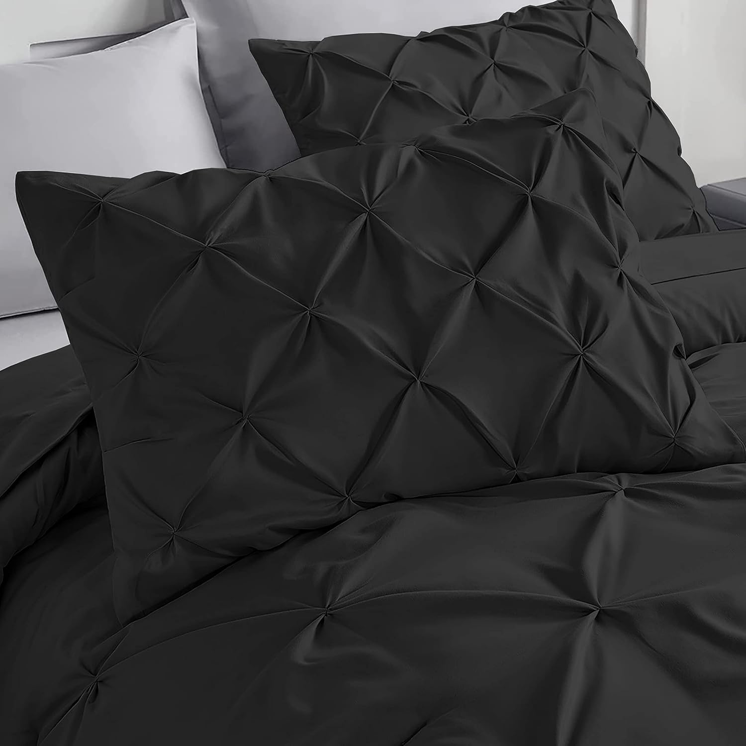 Pillowsham Duvet Cover