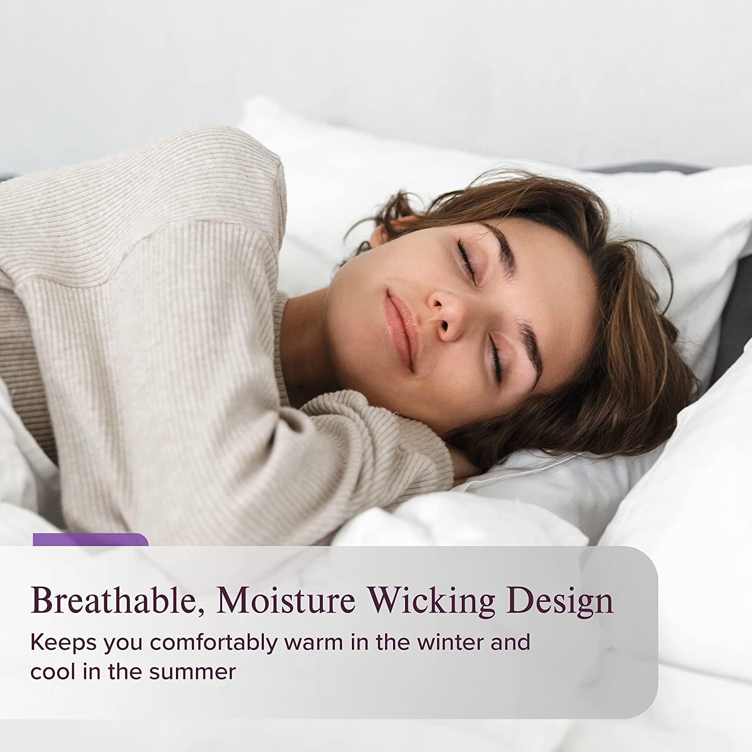 Pillow Pinch Pack Of 2