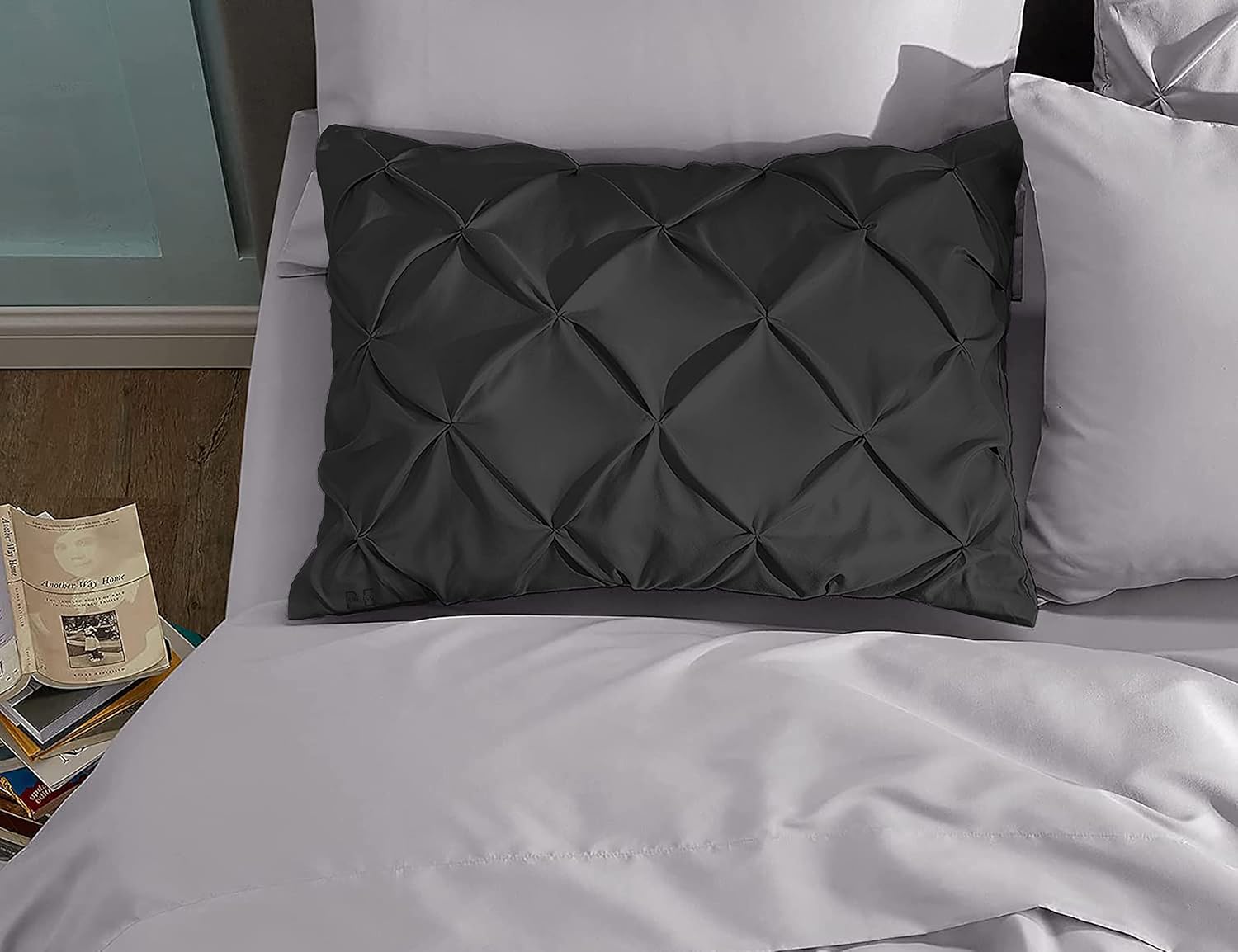 Pillow Pinch Pack Of 2