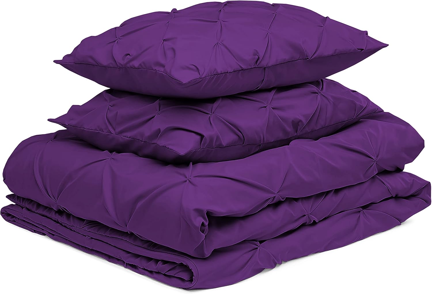 Pillowsham Duvet Cover
