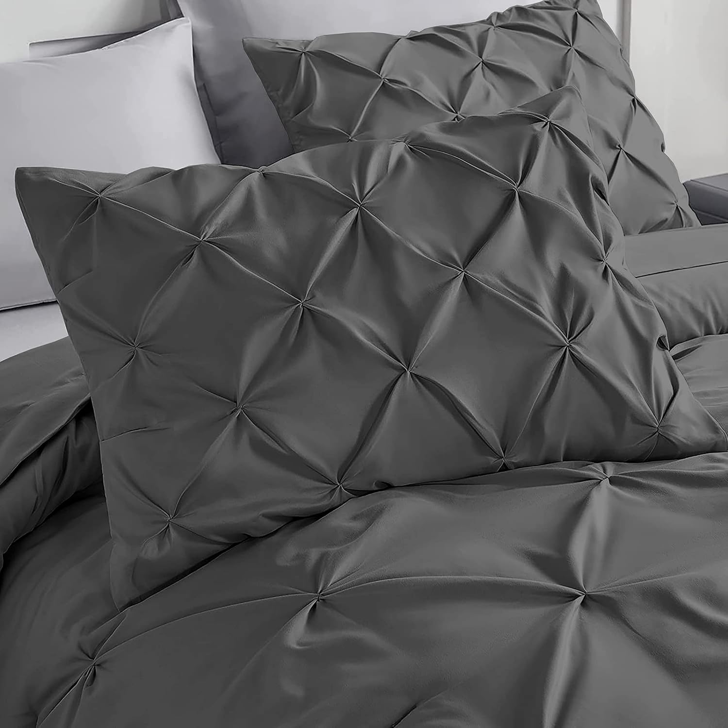 Pillowsham Duvet Cover