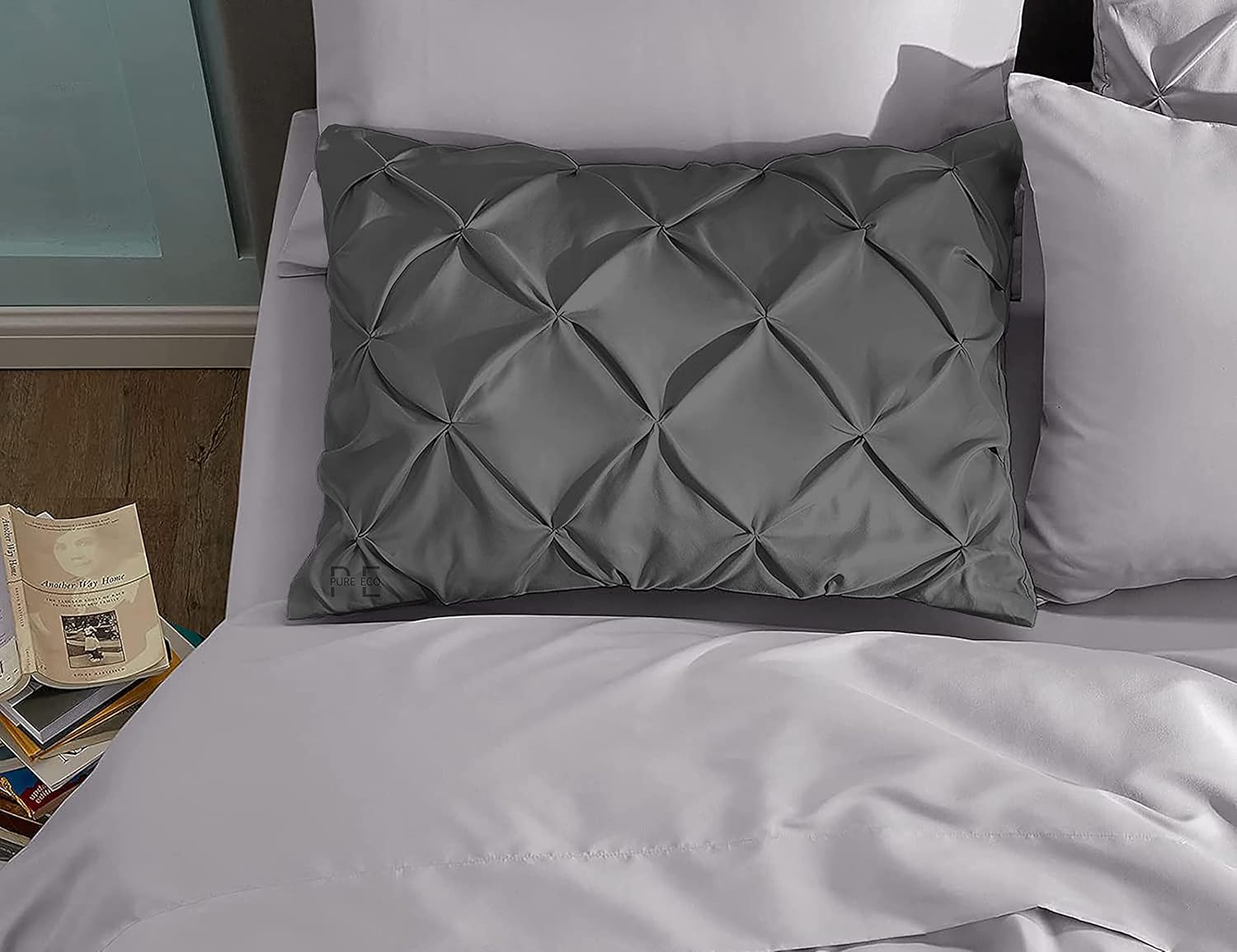 Pillow Pinch Pack Of 2