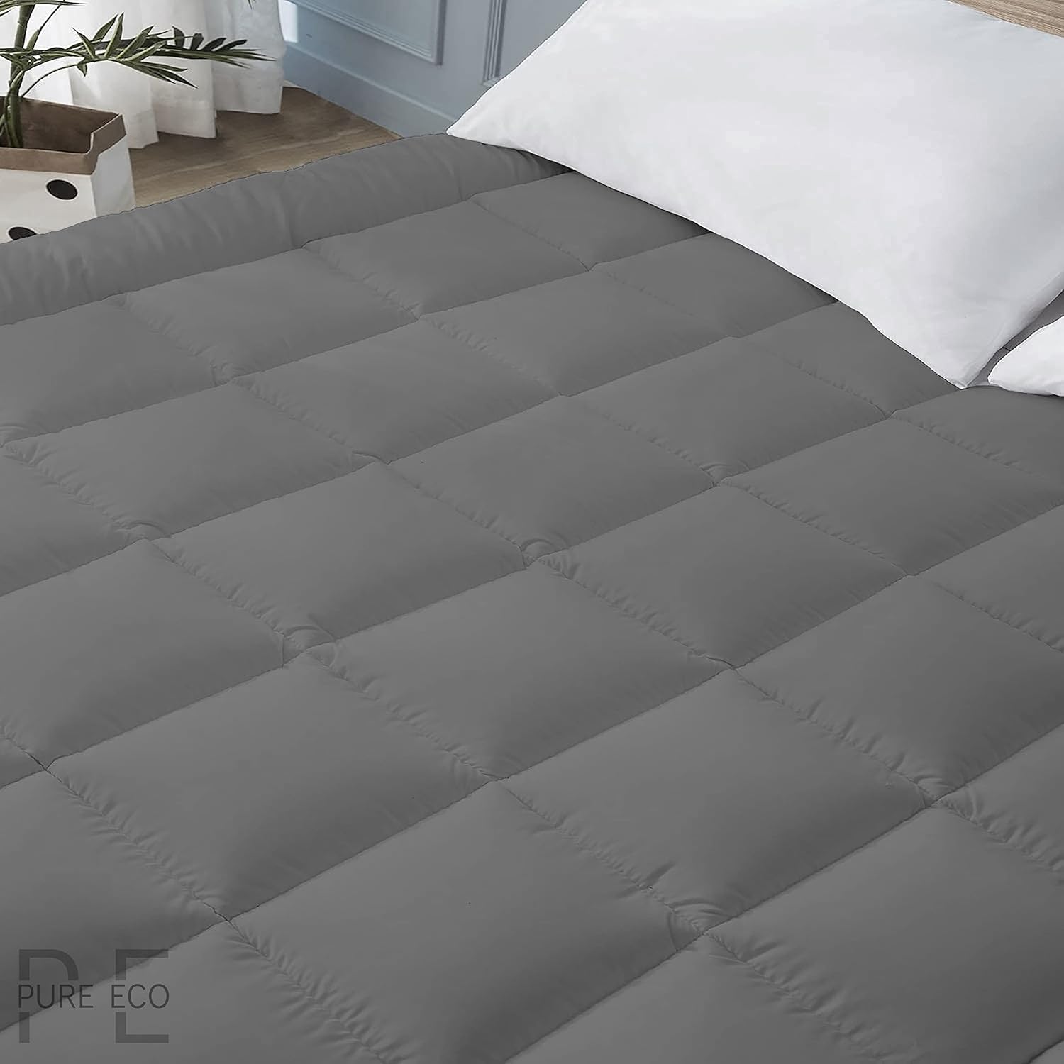 Mattress Topper