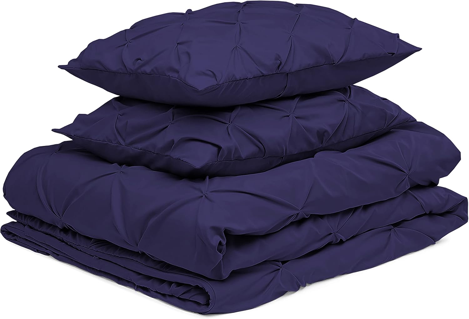 Pillowsham Duvet Cover
