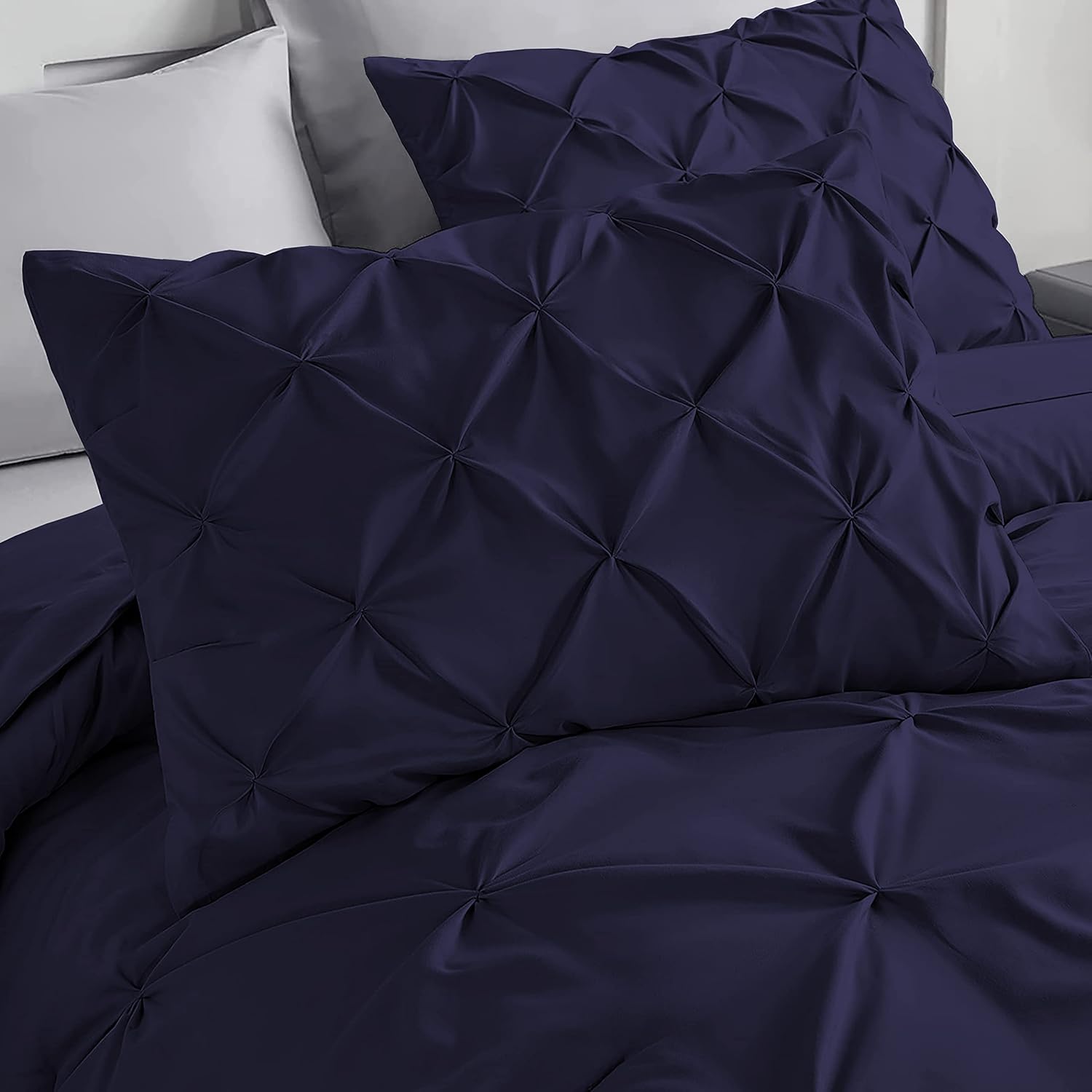 Pillowsham Duvet Cover