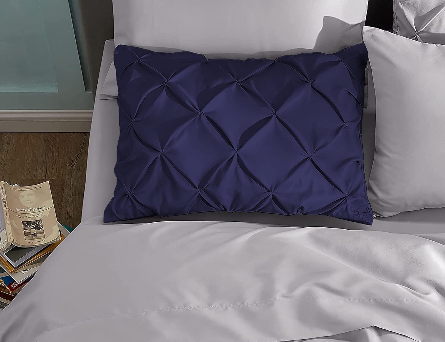 Pillow Pinch Pack Of 2