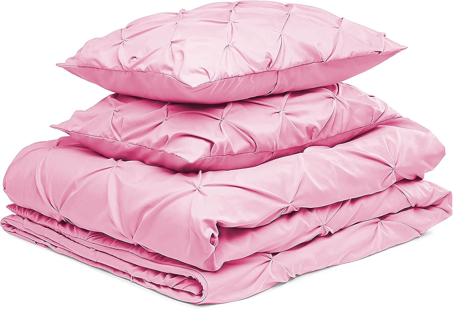 Pillowsham Duvet Cover
