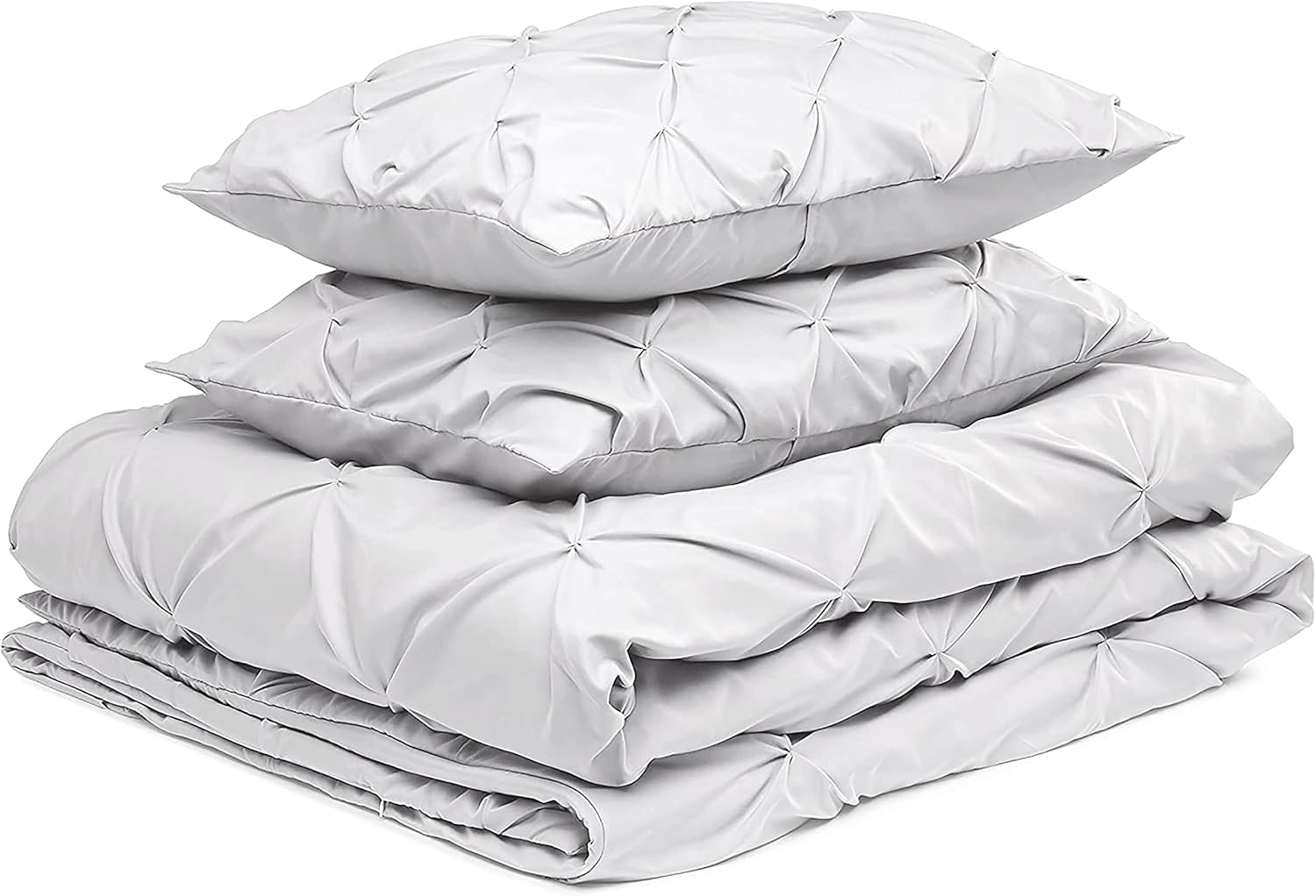 Pillowsham Duvet Cover