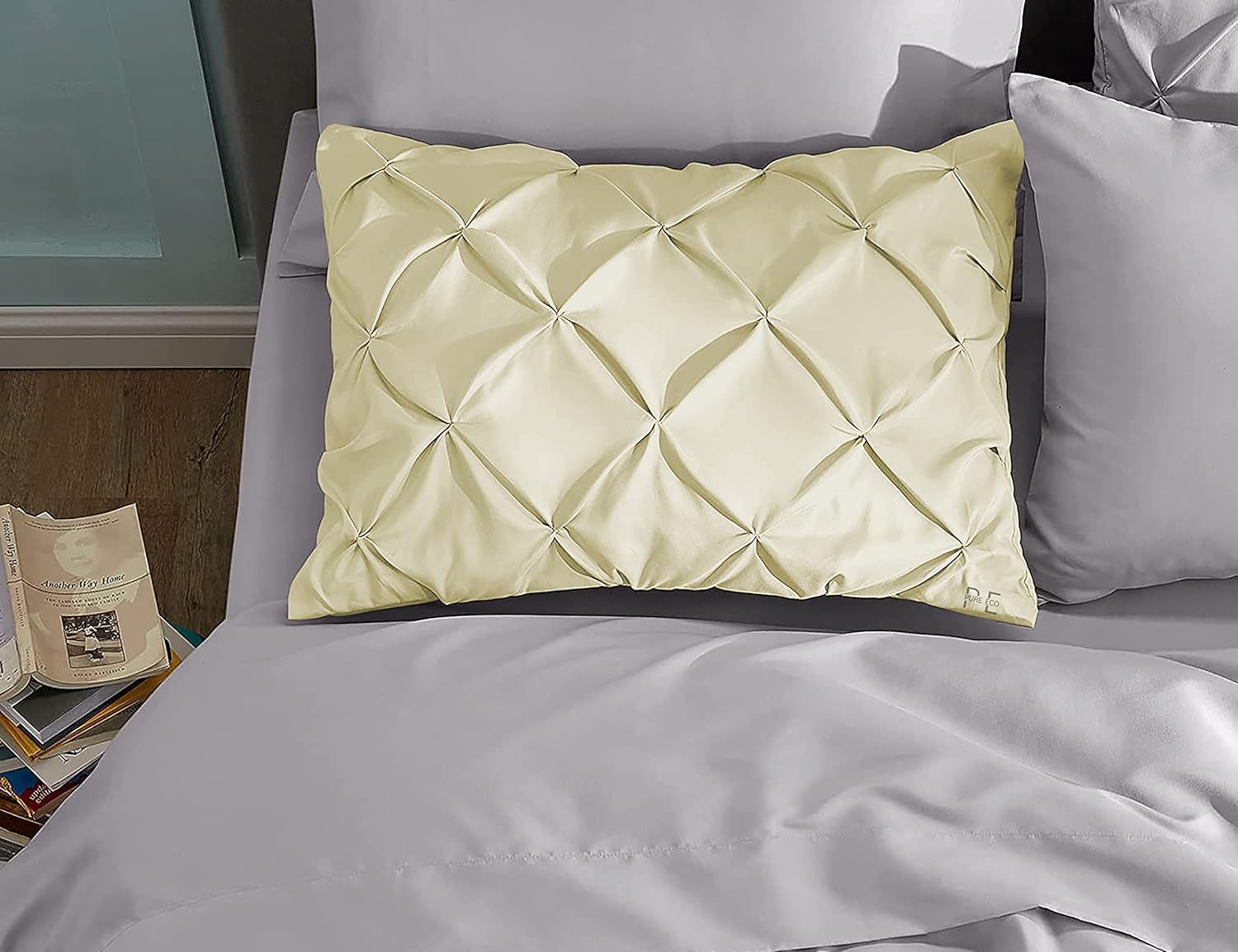 Pillow Pinch Pack Of 2