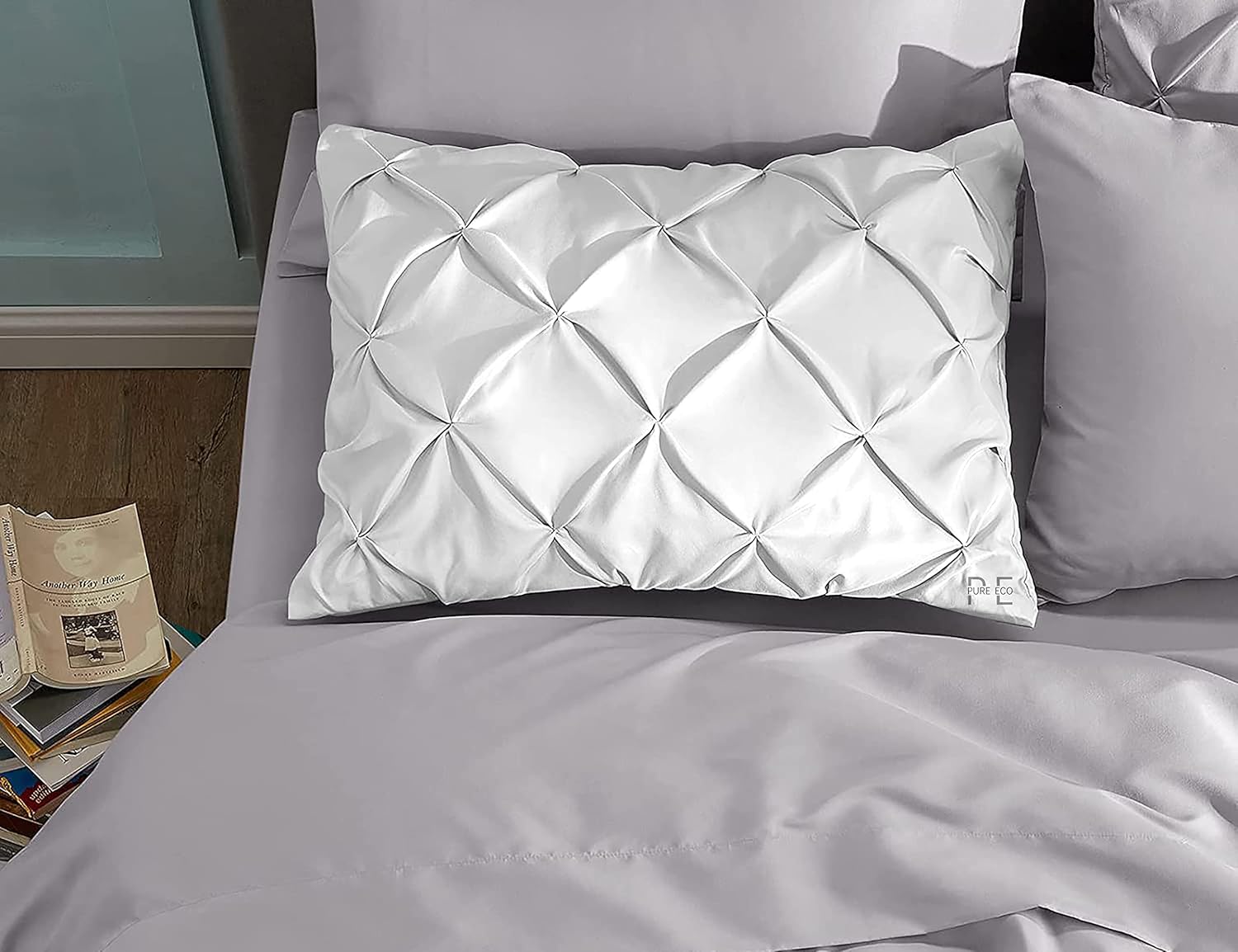 Pillow Pinch Pack Of 2