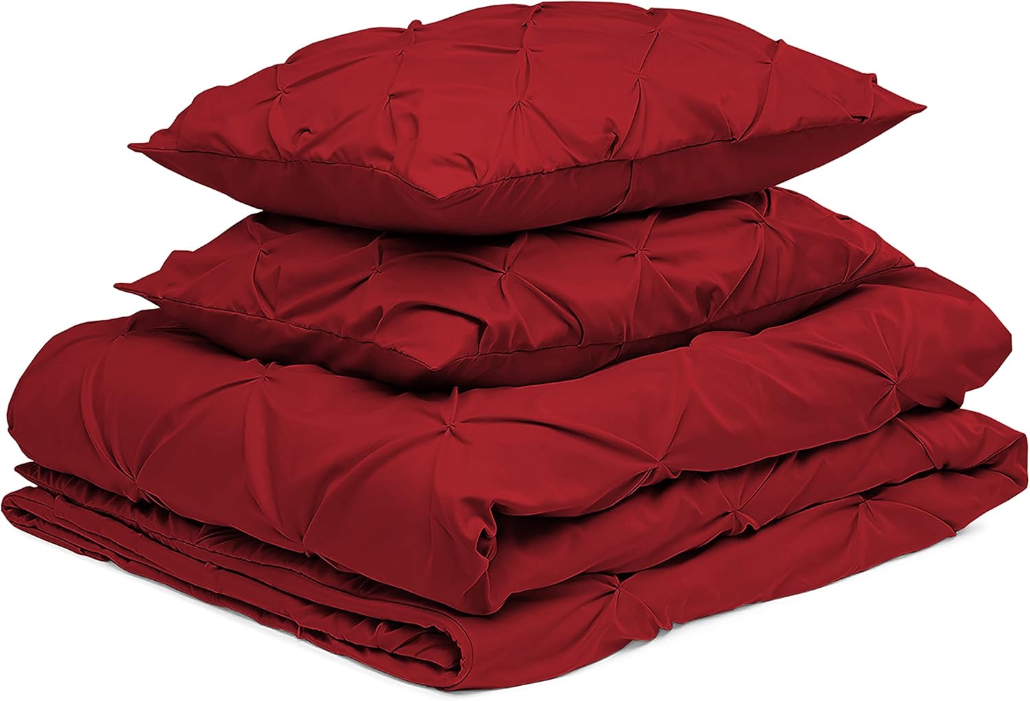 Pillowsham Duvet Cover