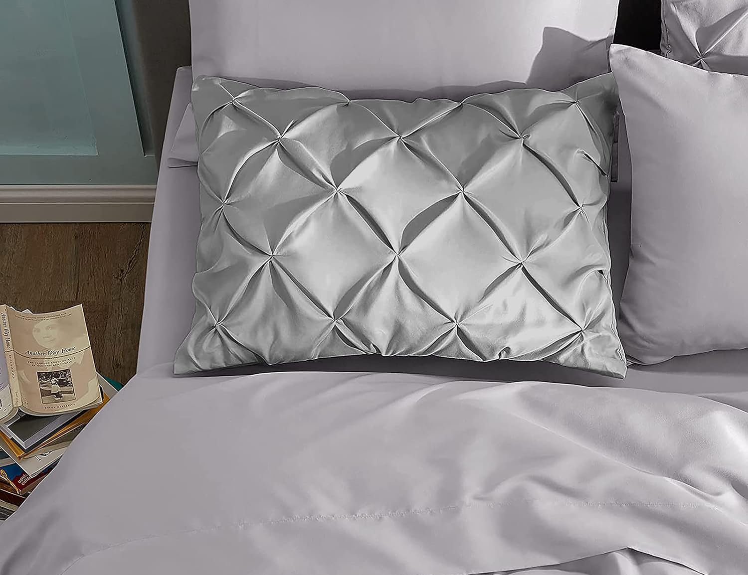 Pillowsham Duvet Cover