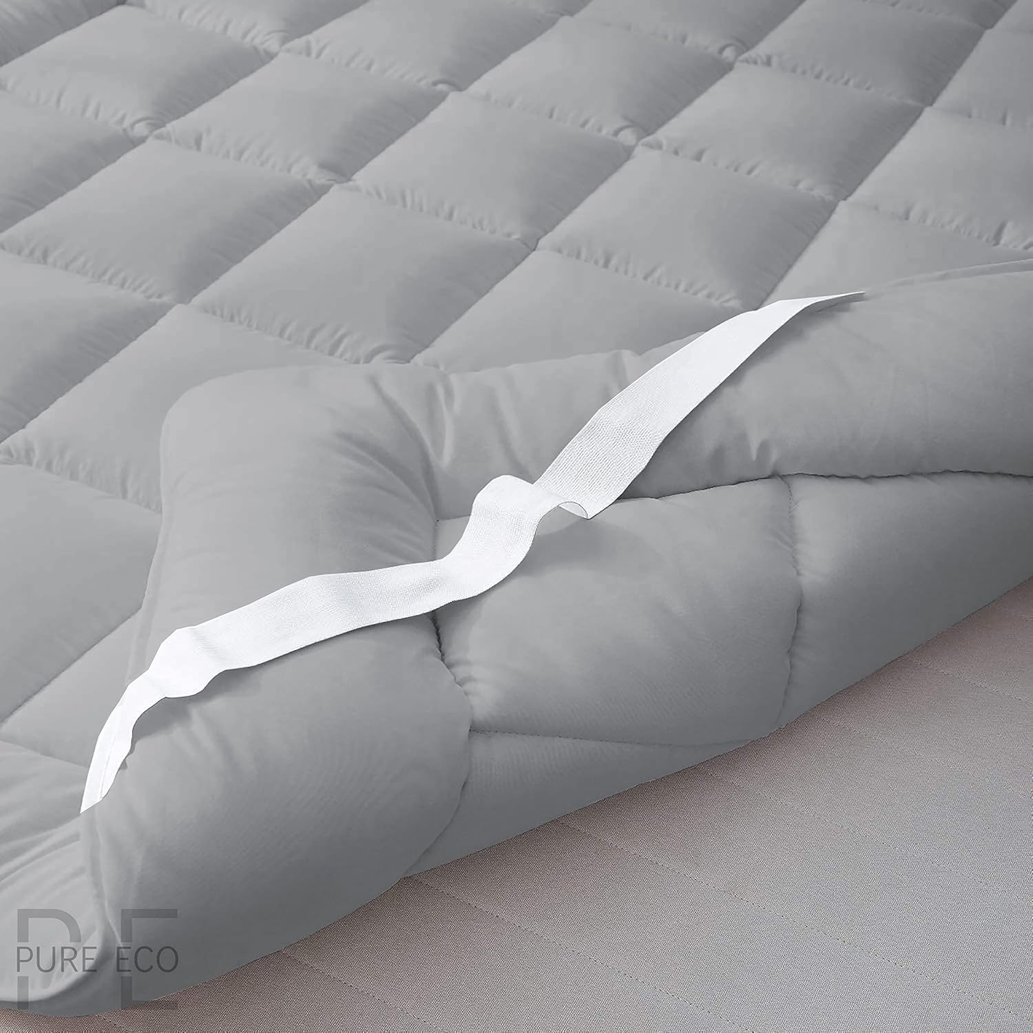 Mattress Topper