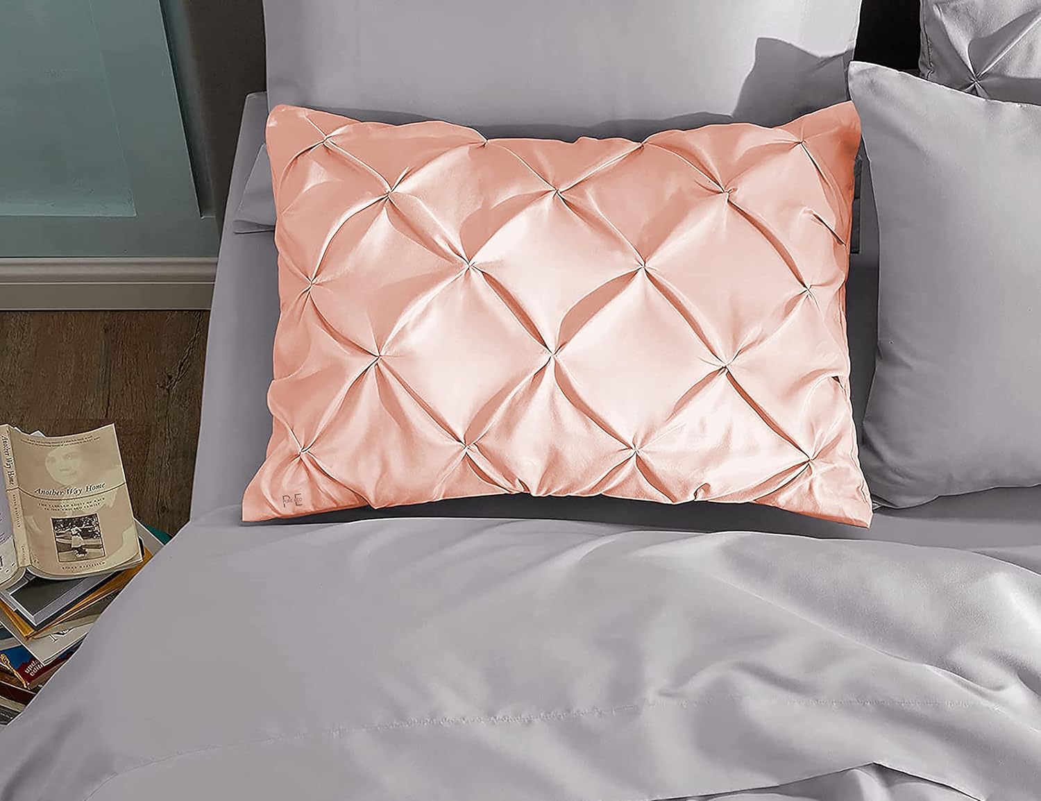 Pillow Pinch Pack Of 2