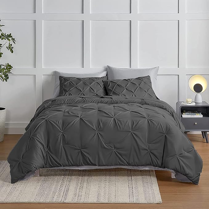 Pillowsham Duvet Cover