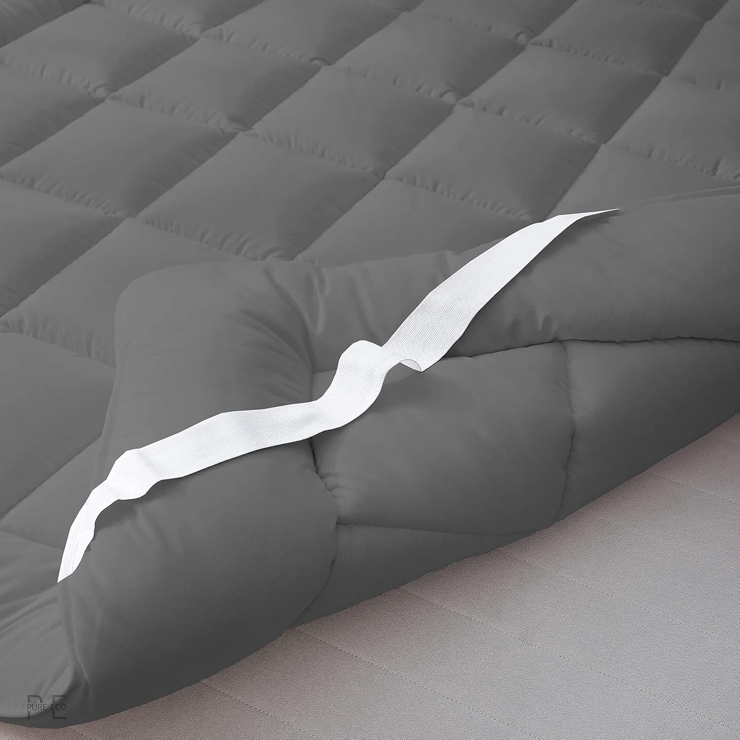 Mattress Topper
