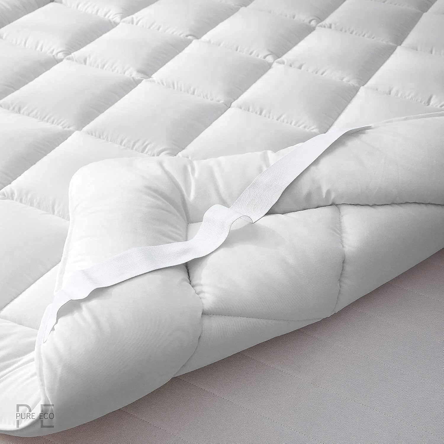 Mattress Topper