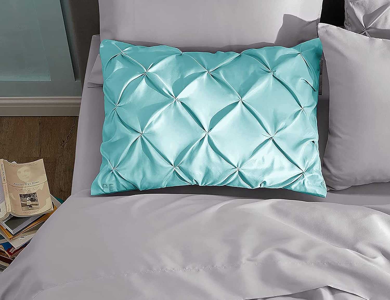Pillow Pinch Pack Of 2