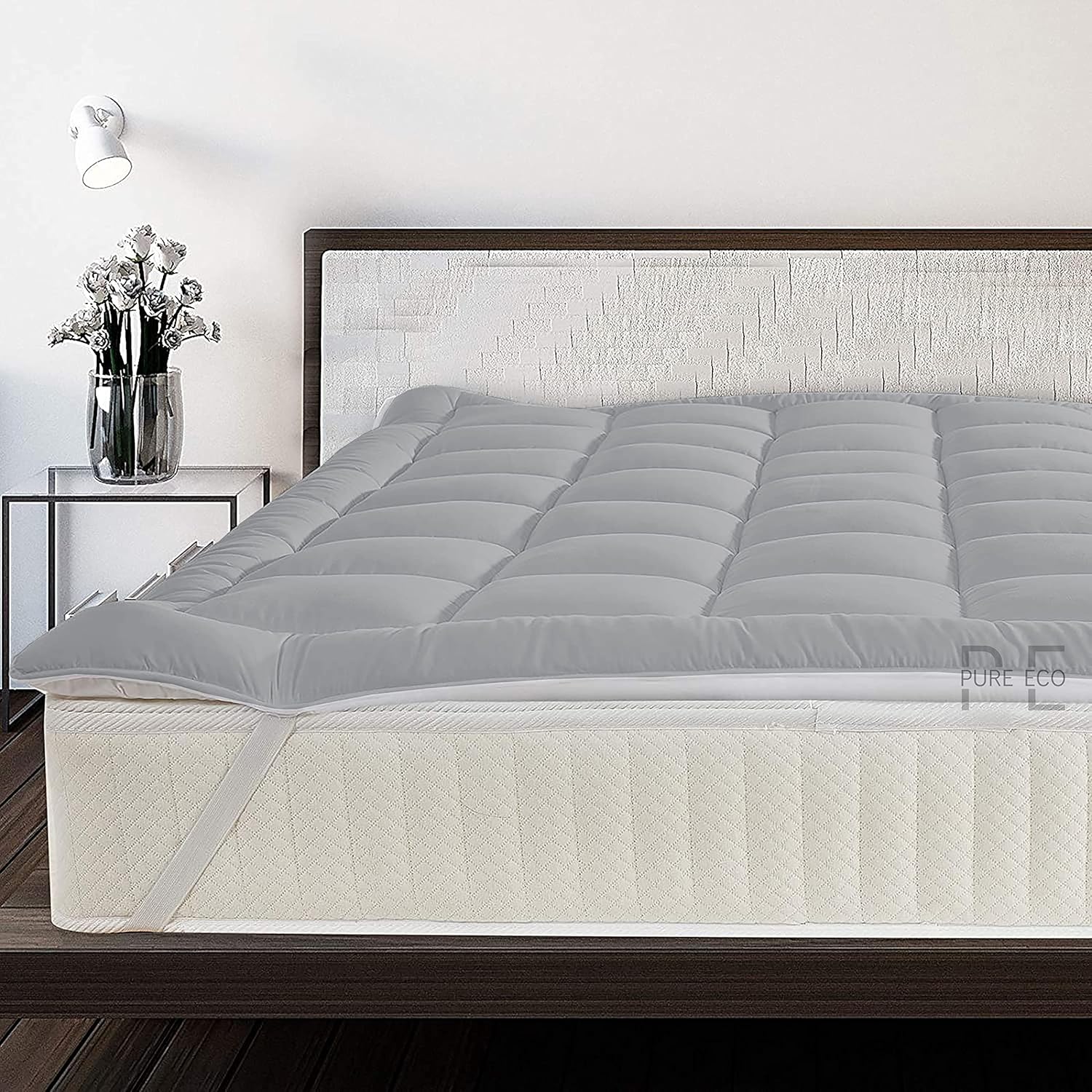 Mattress Topper