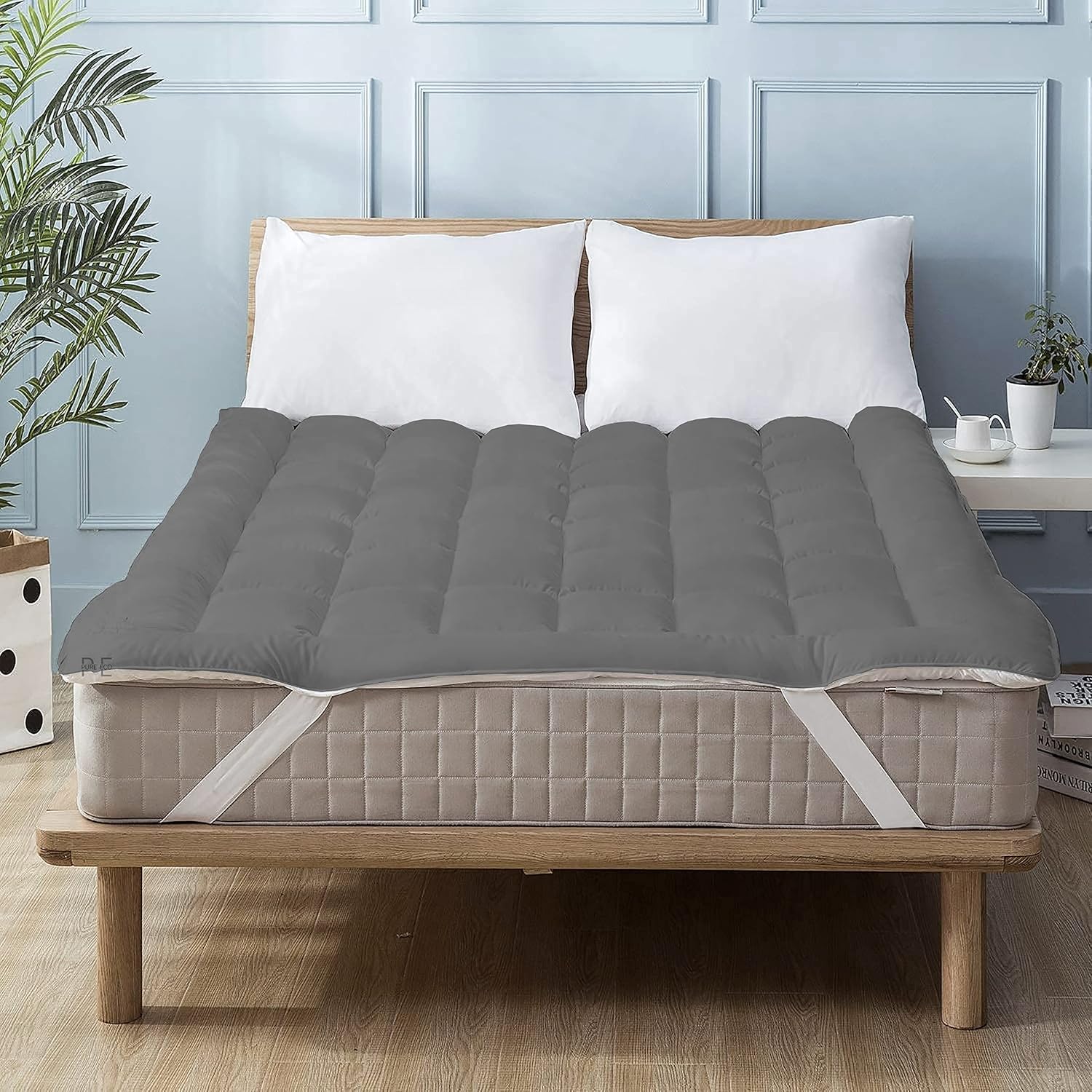 Mattress Topper