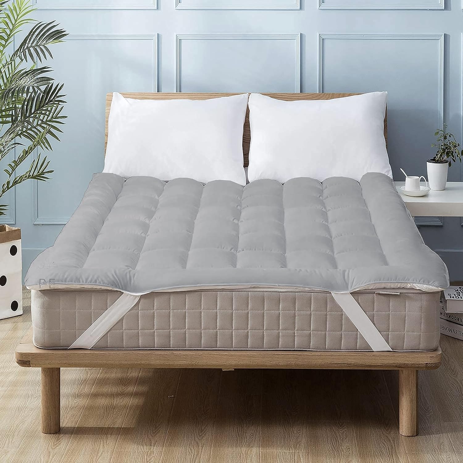 Mattress Topper