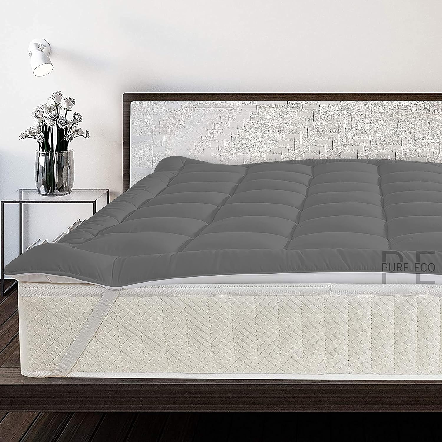 Mattress Topper
