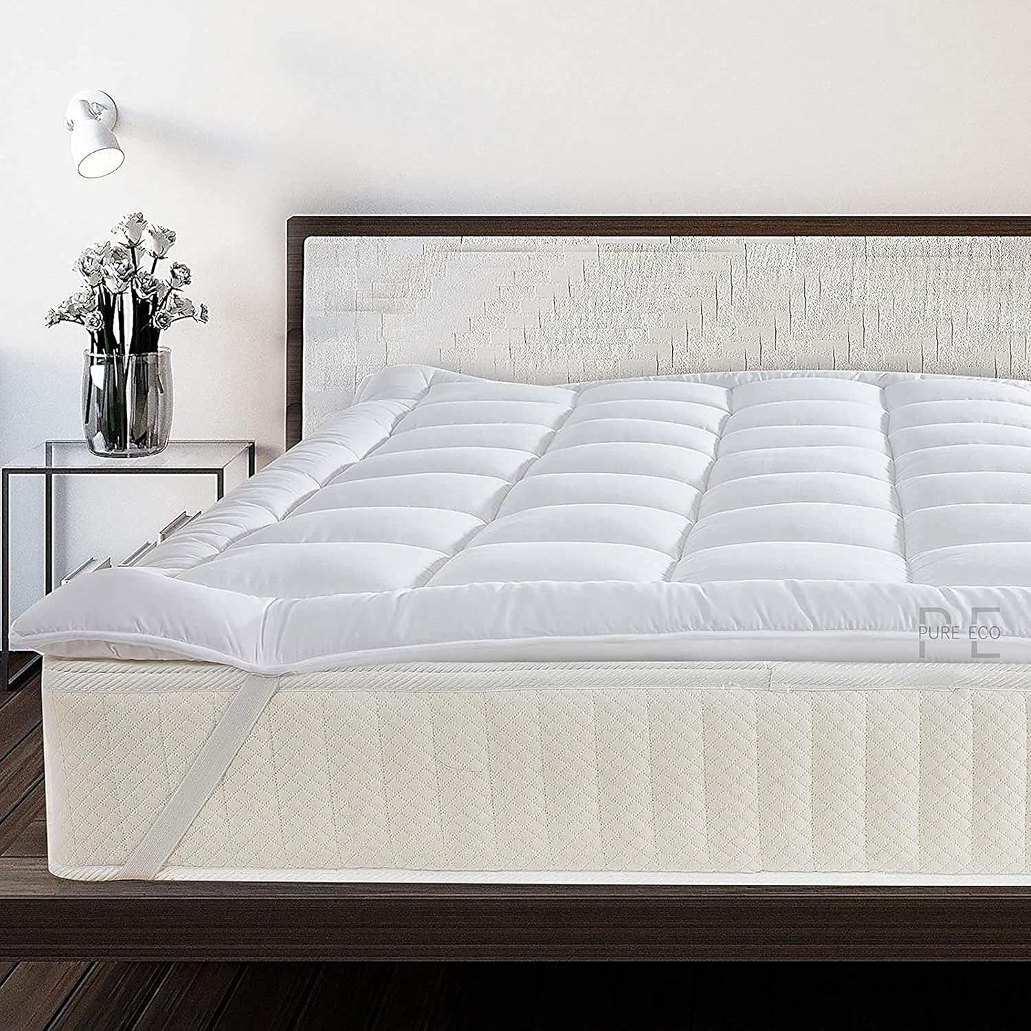 Mattress Topper