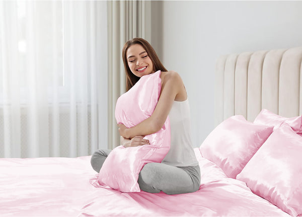 Luxury Comforter