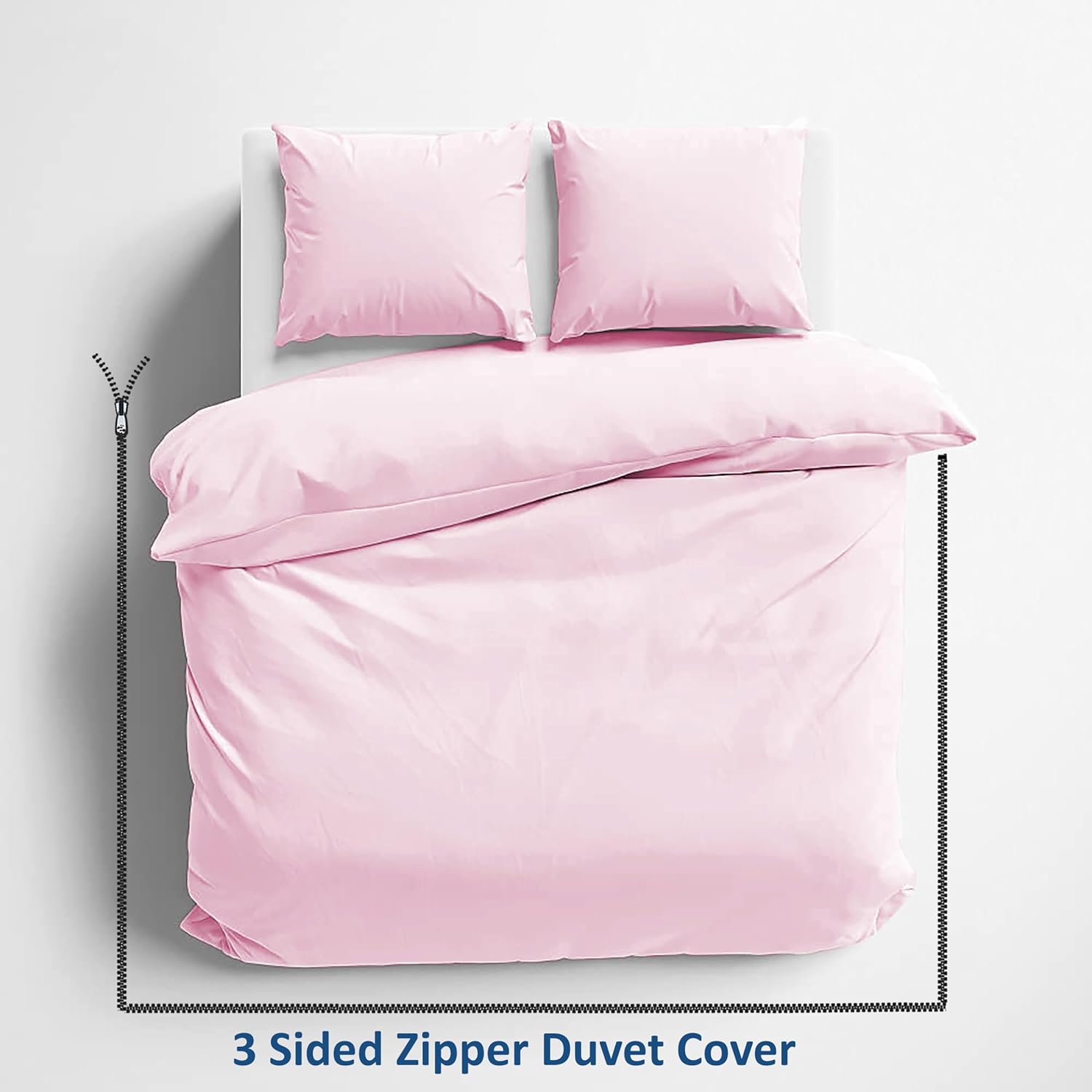 Cotton Duvet Cover