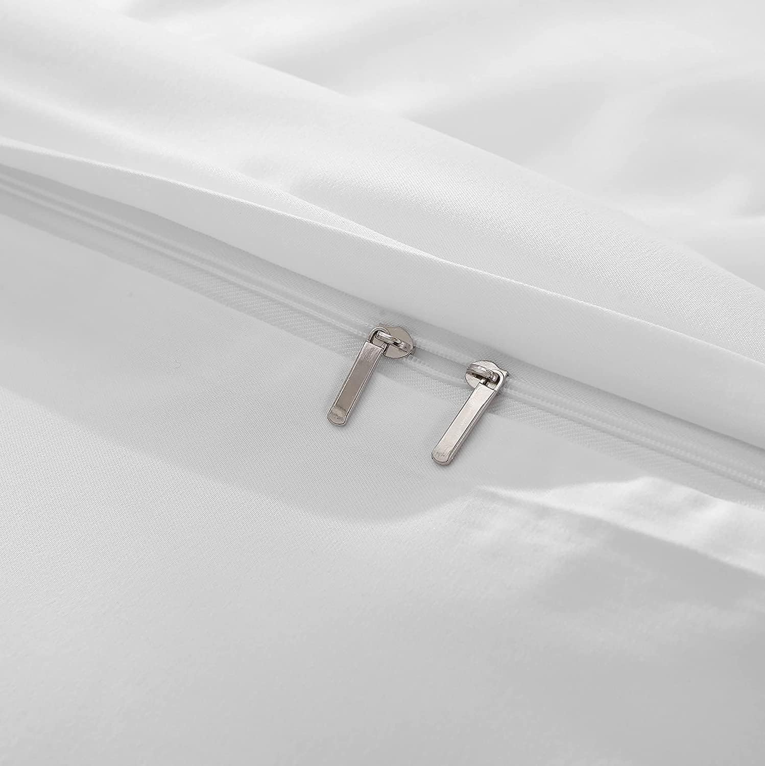 Pillowsham Duvet Cover